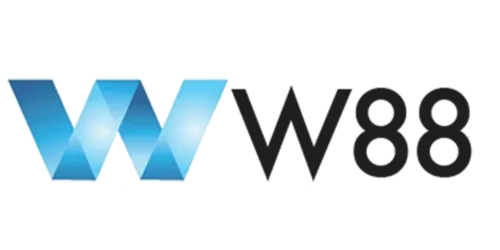 W88 – Link vào W88 mới nhất 2026 cho thể thao, casino, slot game cực đa dạng